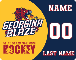 Custom Skate Mat (Full Team Orders)